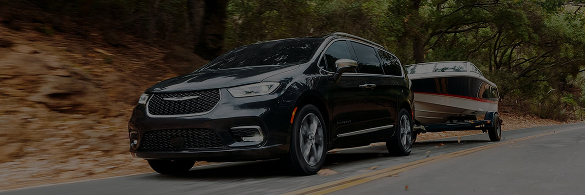 Welcome To I-10 Chrysler Dodge Jeep Ram!