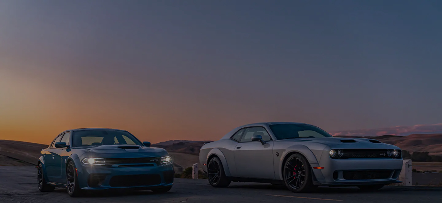 Welcome To I-10 Chrysler Dodge Jeep Ram!