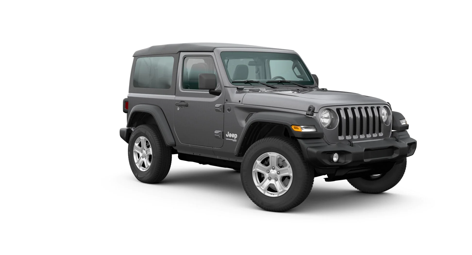 Research 2023 Jeep Models | I-10 Chrysler Dodge Jeep Ram | Indio, CA