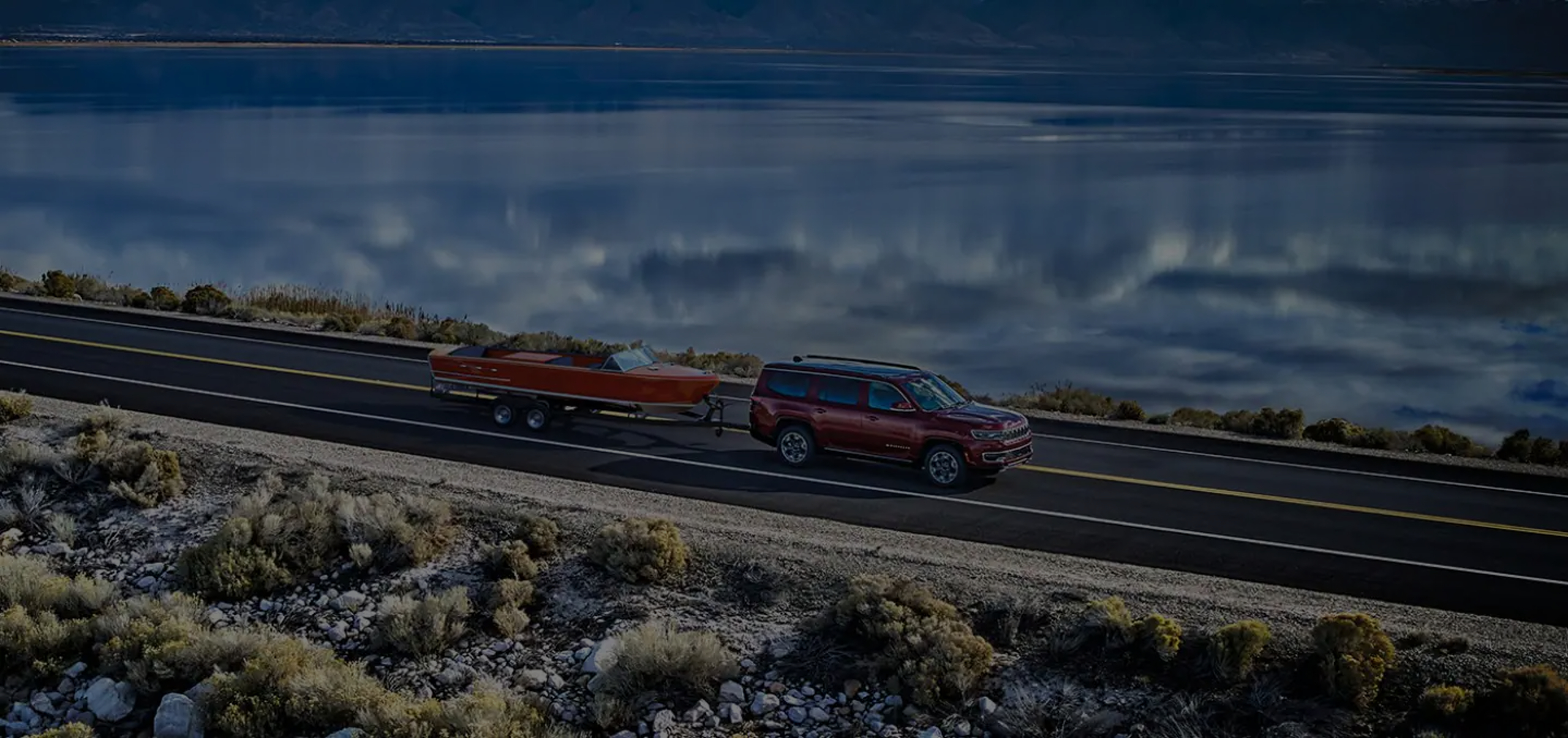 Welcome To I-10 Chrysler Dodge Jeep Ram!