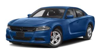 2023-dodge-charger-research