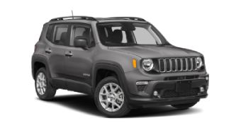 2023 jeep-renegade