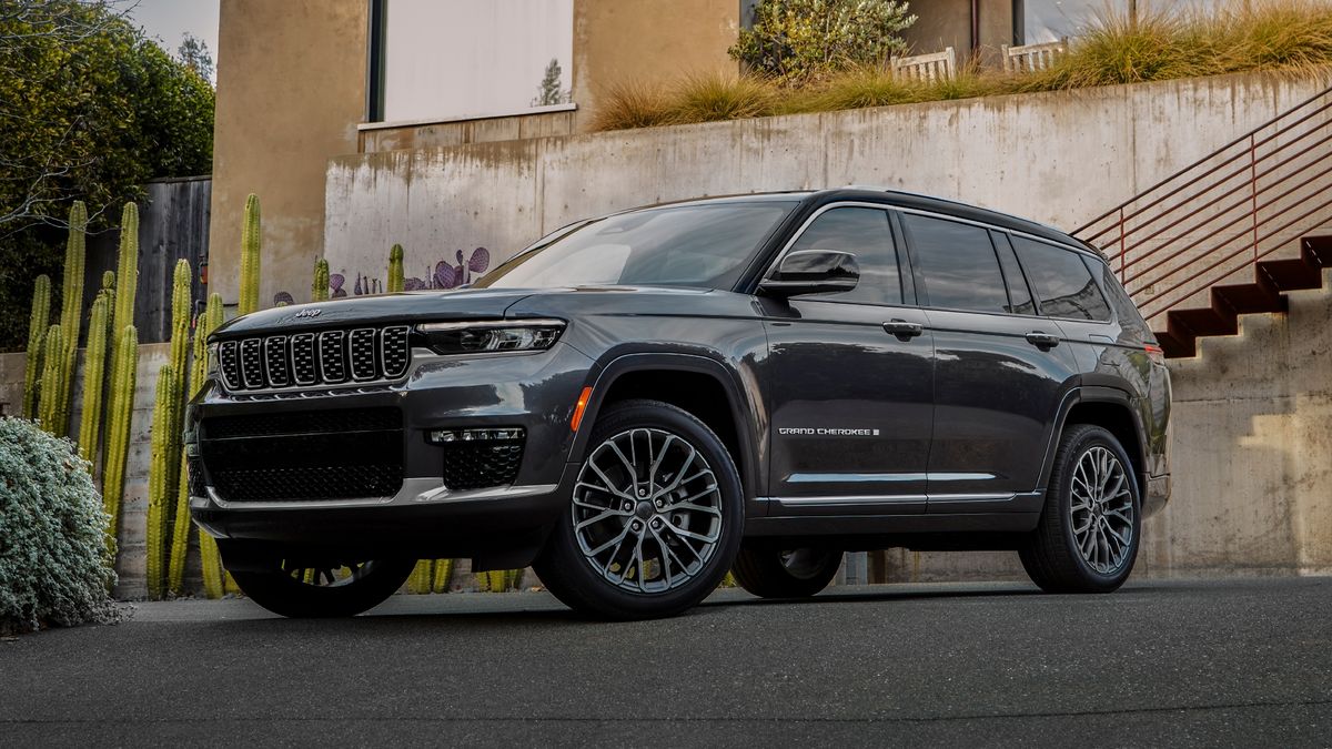 2024 Jeep Grand Cherokee-blog page