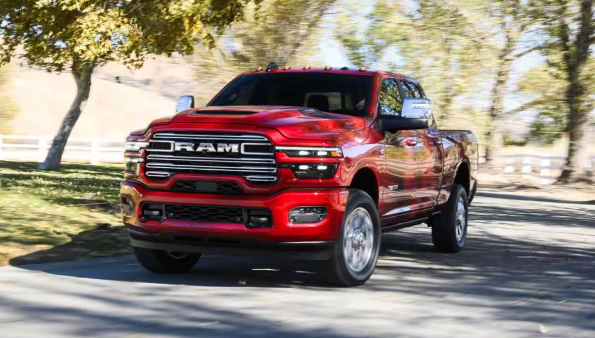 2026 RAM 2500_rp_i10