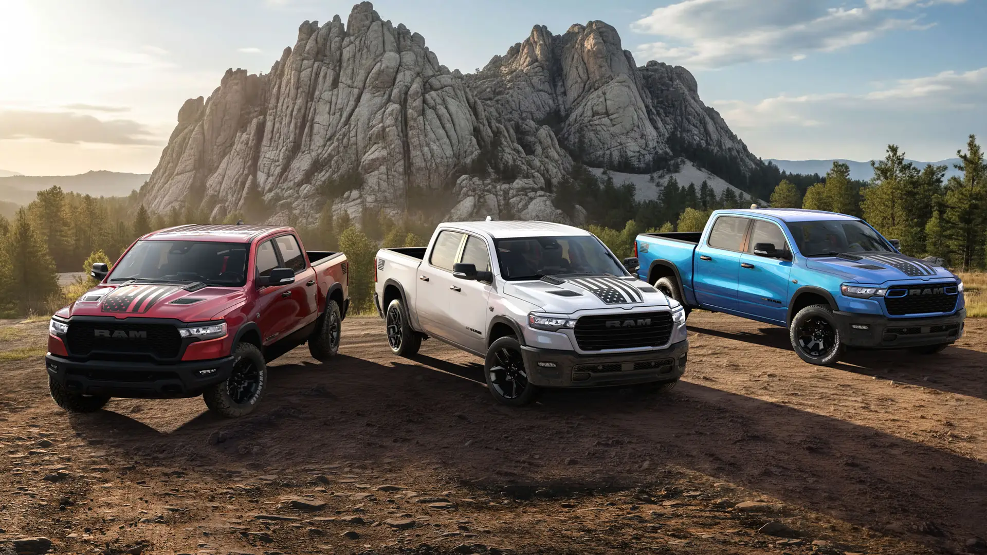 Welcome to I-10 Chrysler Dodge Jeep Ram
